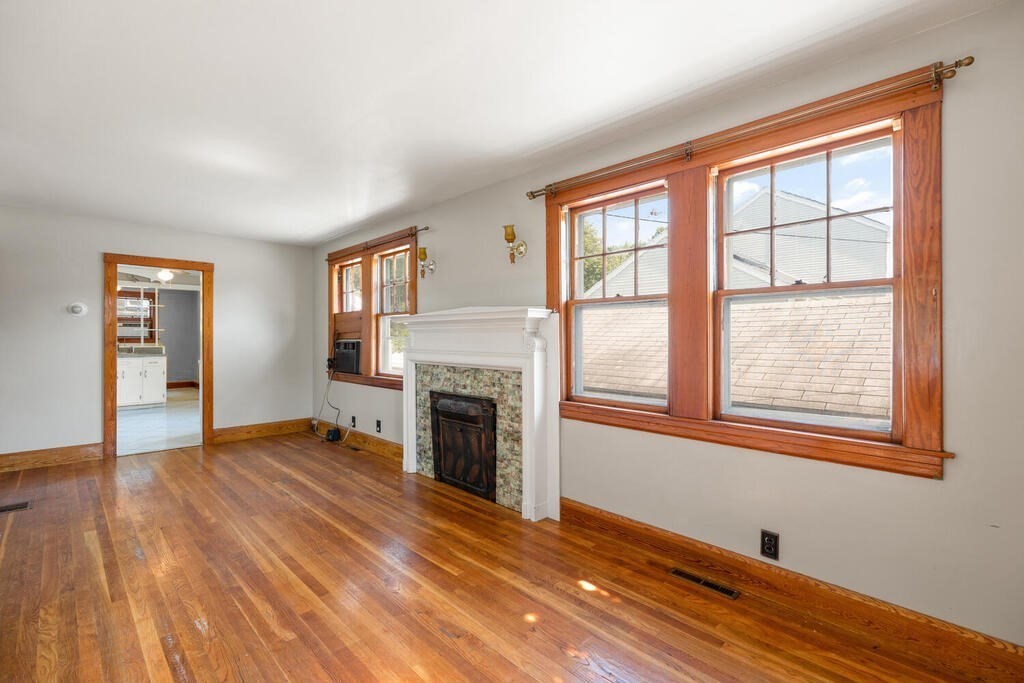 8 Plain St, Randolph, MA 02368 - Image 7