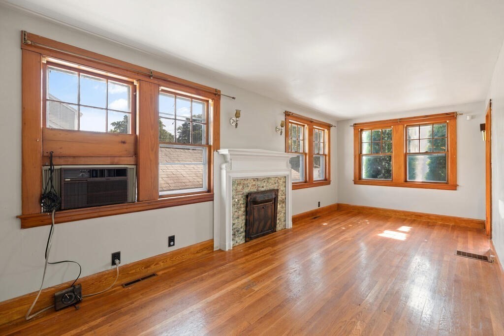 8 Plain St, Randolph, MA 02368 - Image 9