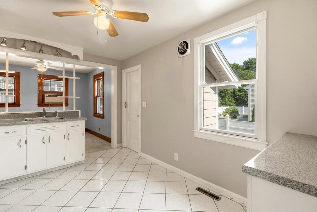 8 Plain St, Randolph, MA 02368 - Image 10