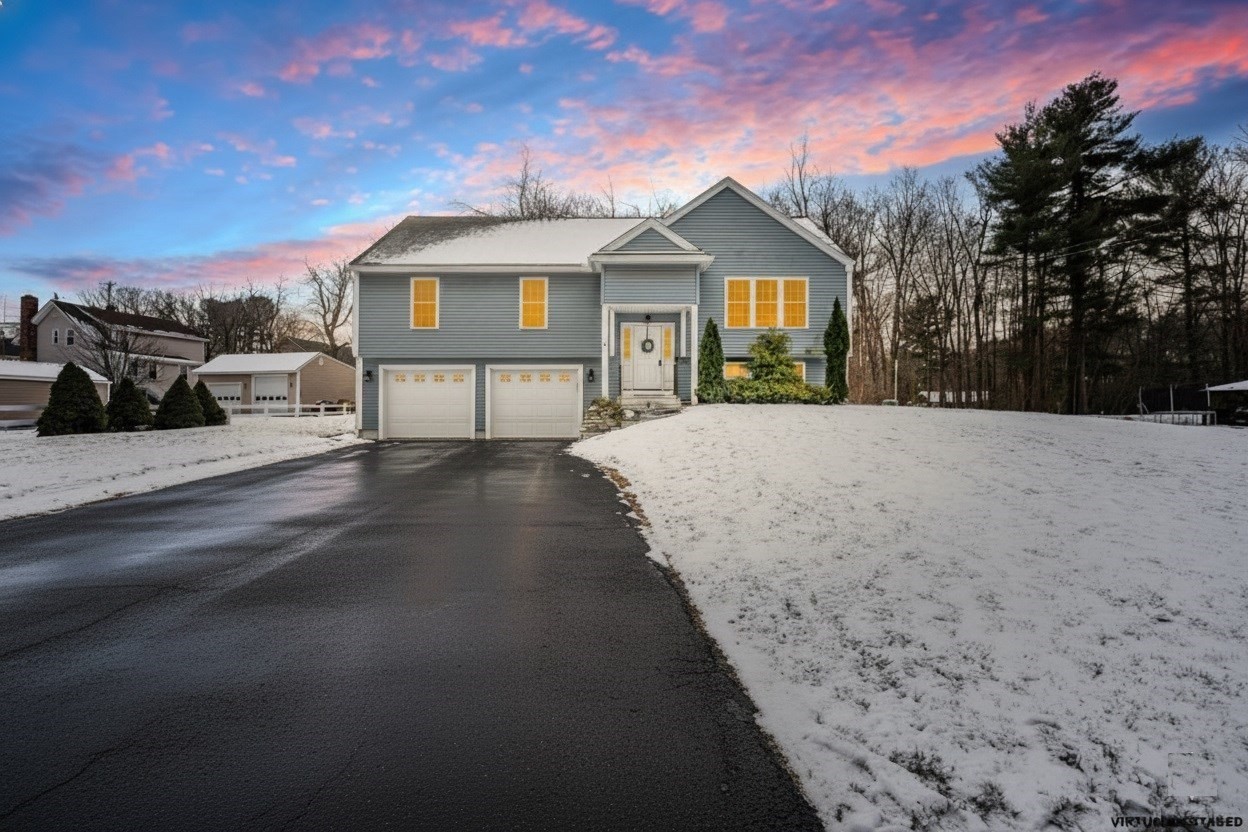 4 Donald Ave, Chelmsford, MA 01824 - Image 1
