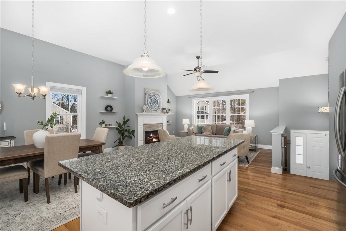 4 Donald Ave, Chelmsford, MA 01824 - Image 11