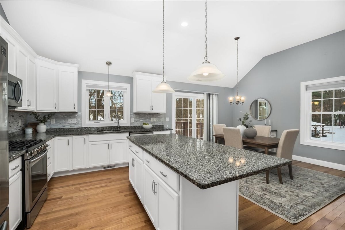 4 Donald Ave, Chelmsford, MA 01824 - Image 12