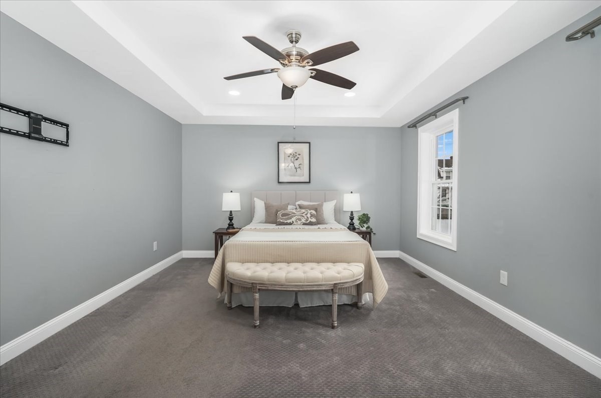 4 Donald Ave, Chelmsford, MA 01824 - Image 13