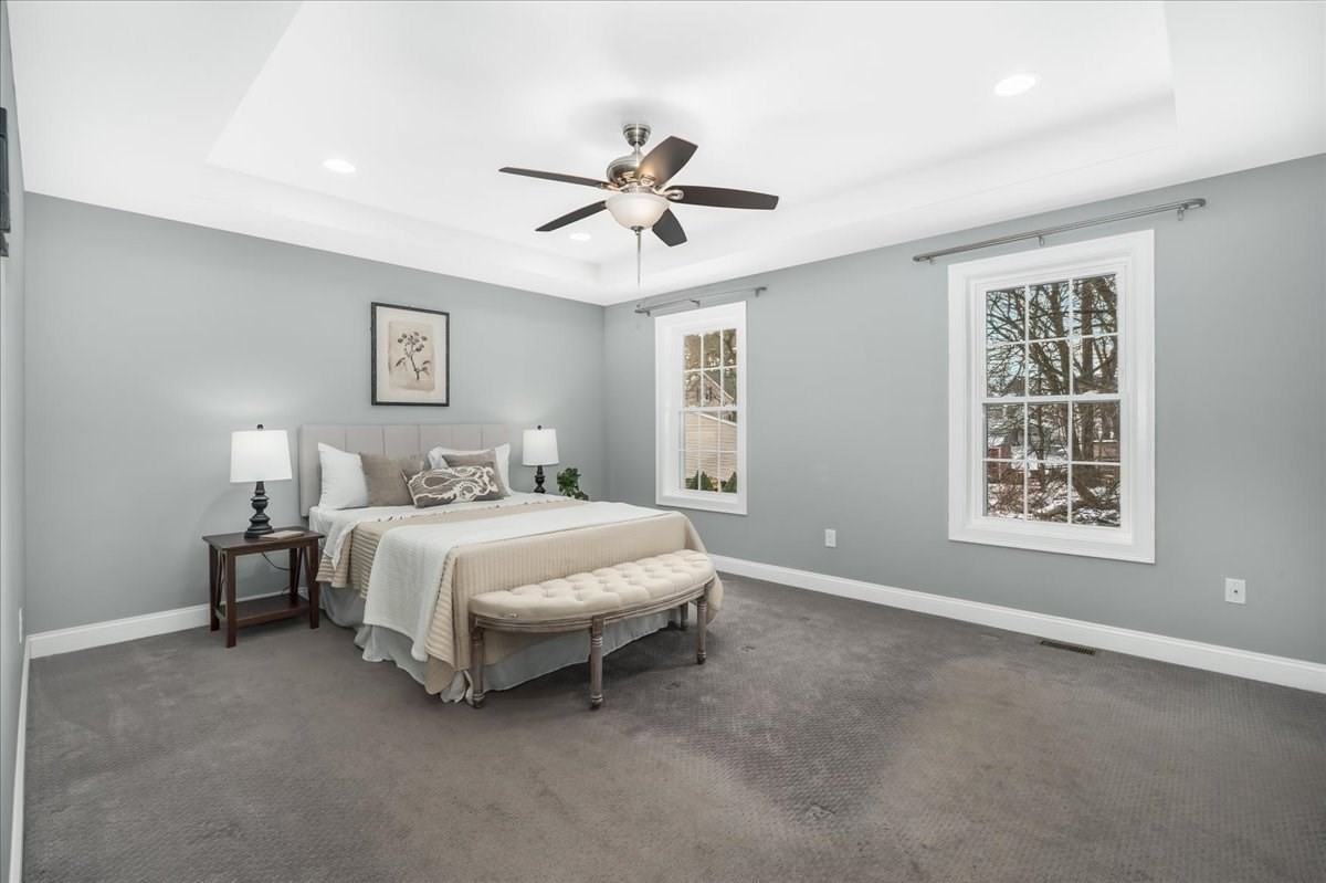 4 Donald Ave, Chelmsford, MA 01824 - Image 14