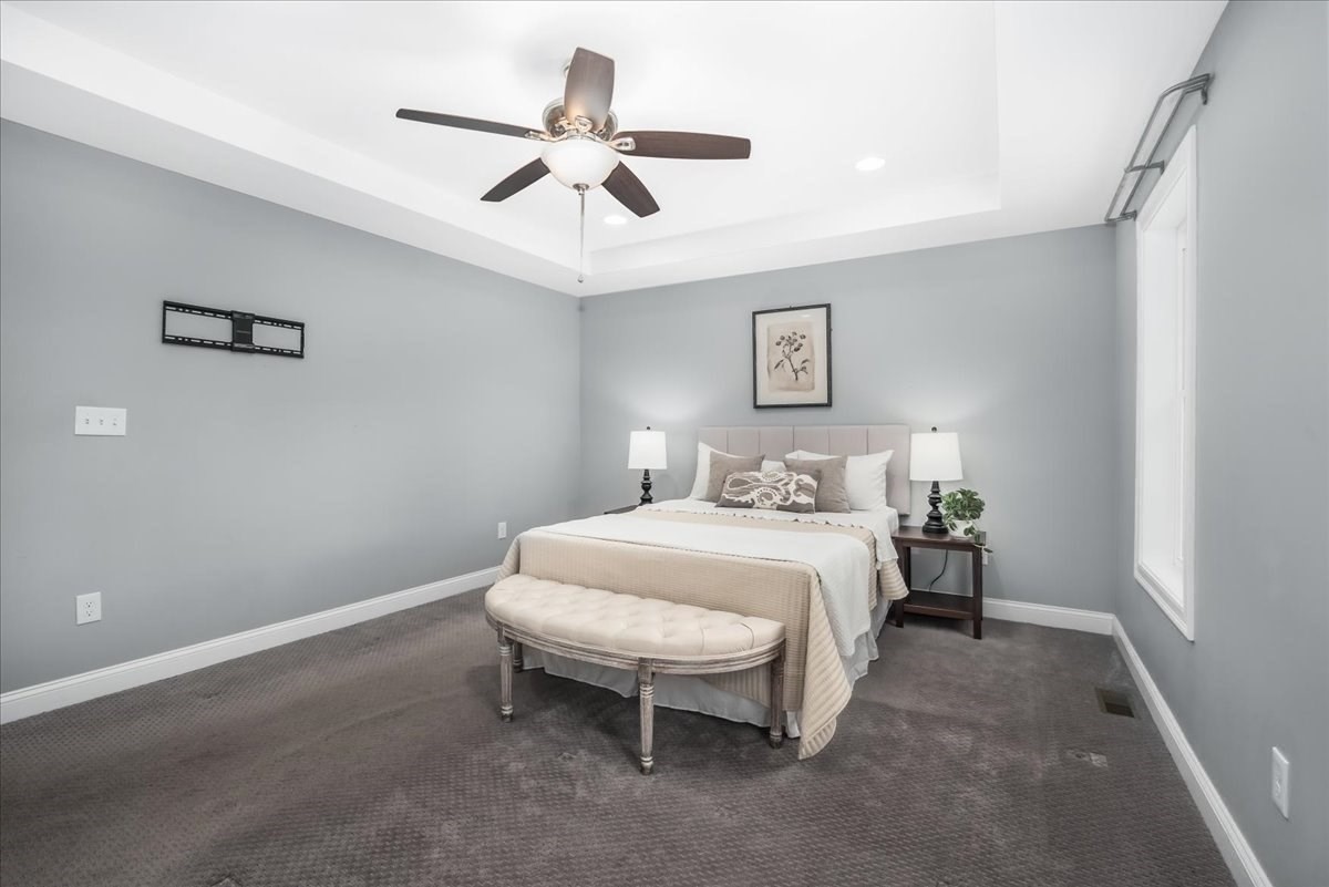 4 Donald Ave, Chelmsford, MA 01824 - Image 15