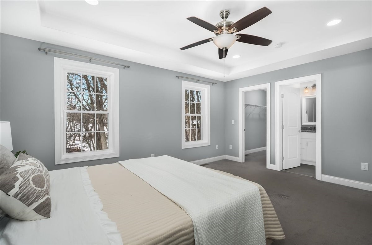 4 Donald Ave, Chelmsford, MA 01824 - Image 16