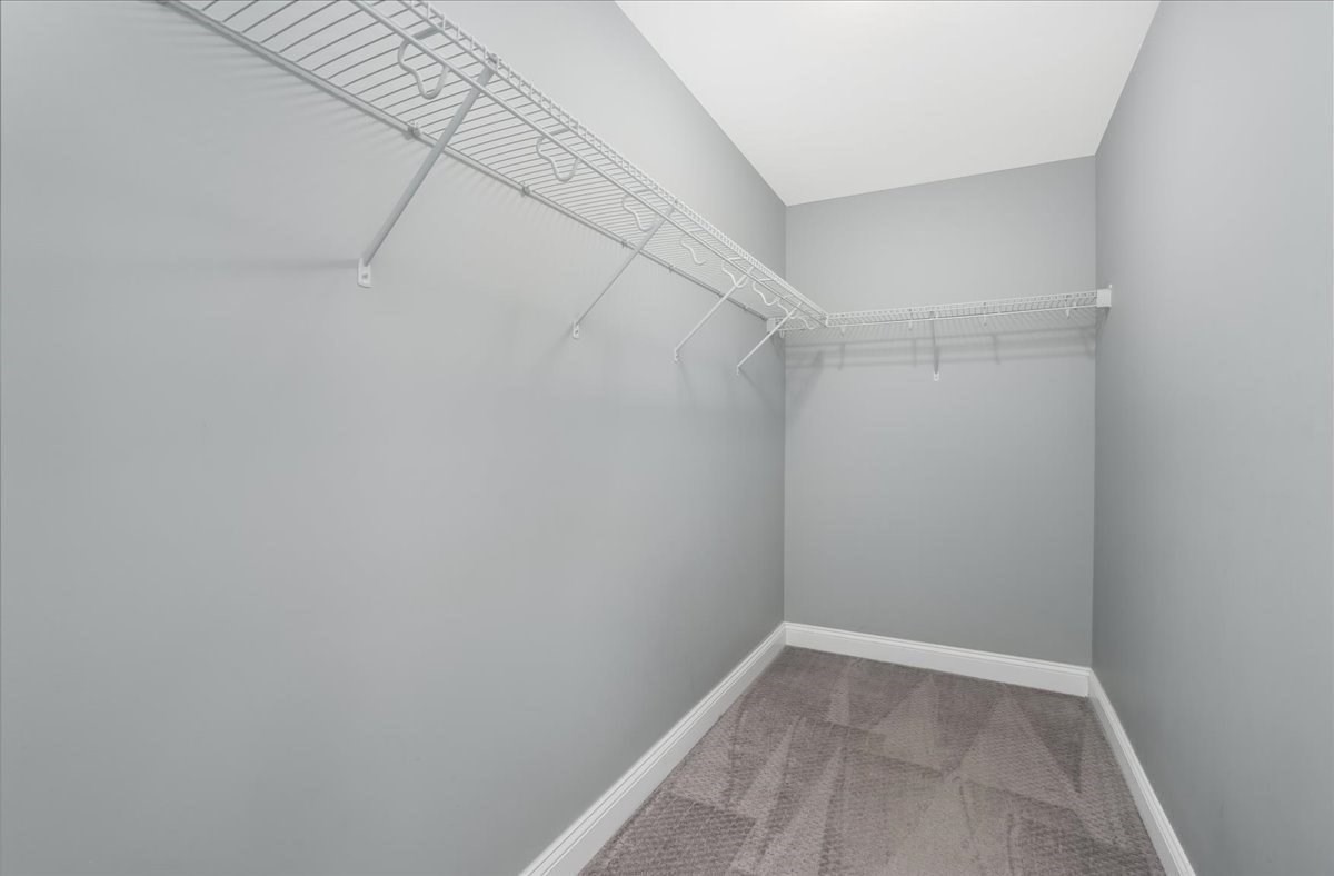 4 Donald Ave, Chelmsford, MA 01824 - Image 17