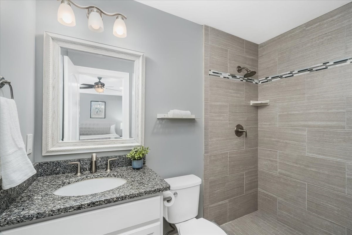 4 Donald Ave, Chelmsford, MA 01824 - Image 18