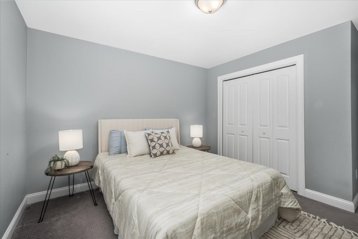 4 Donald Ave, Chelmsford, MA 01824 - Image 19