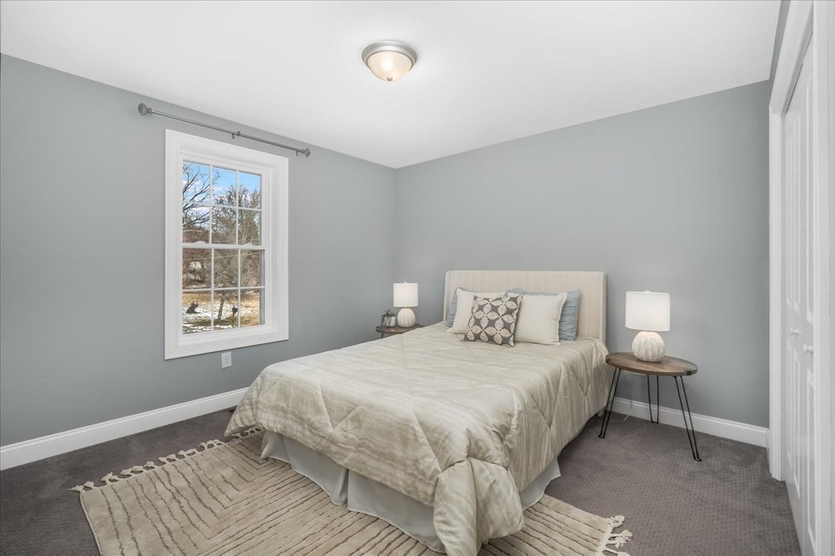 4 Donald Ave, Chelmsford, MA 01824 - Image 20