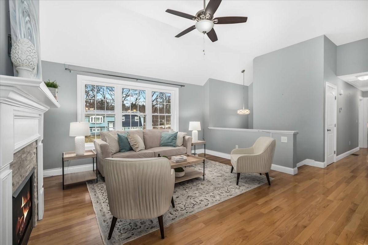 4 Donald Ave, Chelmsford, MA 01824 - Image 3