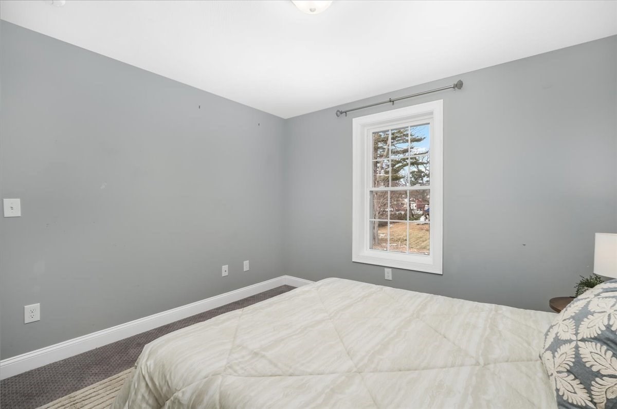 4 Donald Ave, Chelmsford, MA 01824 - Image 21