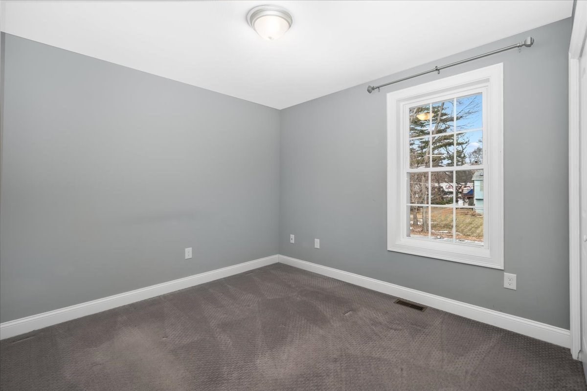 4 Donald Ave, Chelmsford, MA 01824 - Image 22