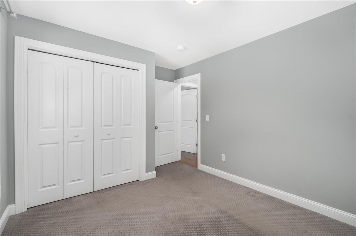 4 Donald Ave, Chelmsford, MA 01824 - Image 23