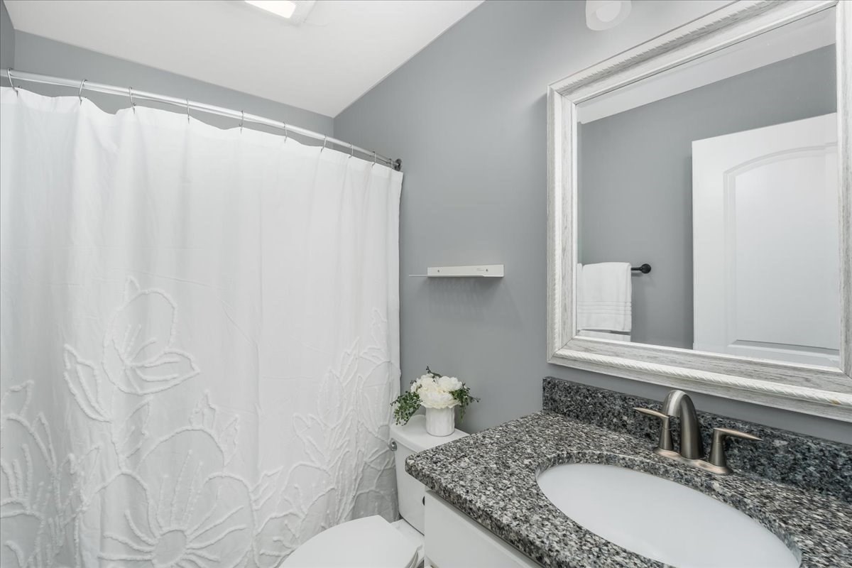 4 Donald Ave, Chelmsford, MA 01824 - Image 24