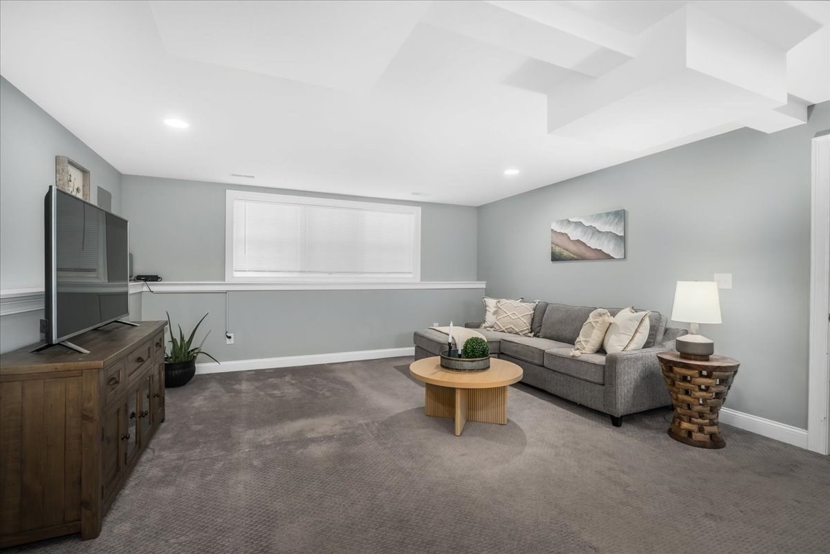 4 Donald Ave, Chelmsford, MA 01824 - Image 25