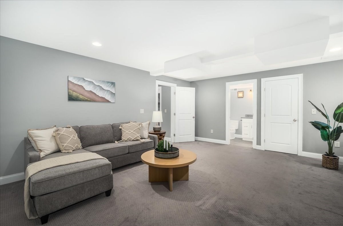 4 Donald Ave, Chelmsford, MA 01824 - Image 26