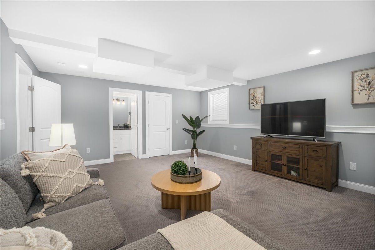 4 Donald Ave, Chelmsford, MA 01824 - Image 27