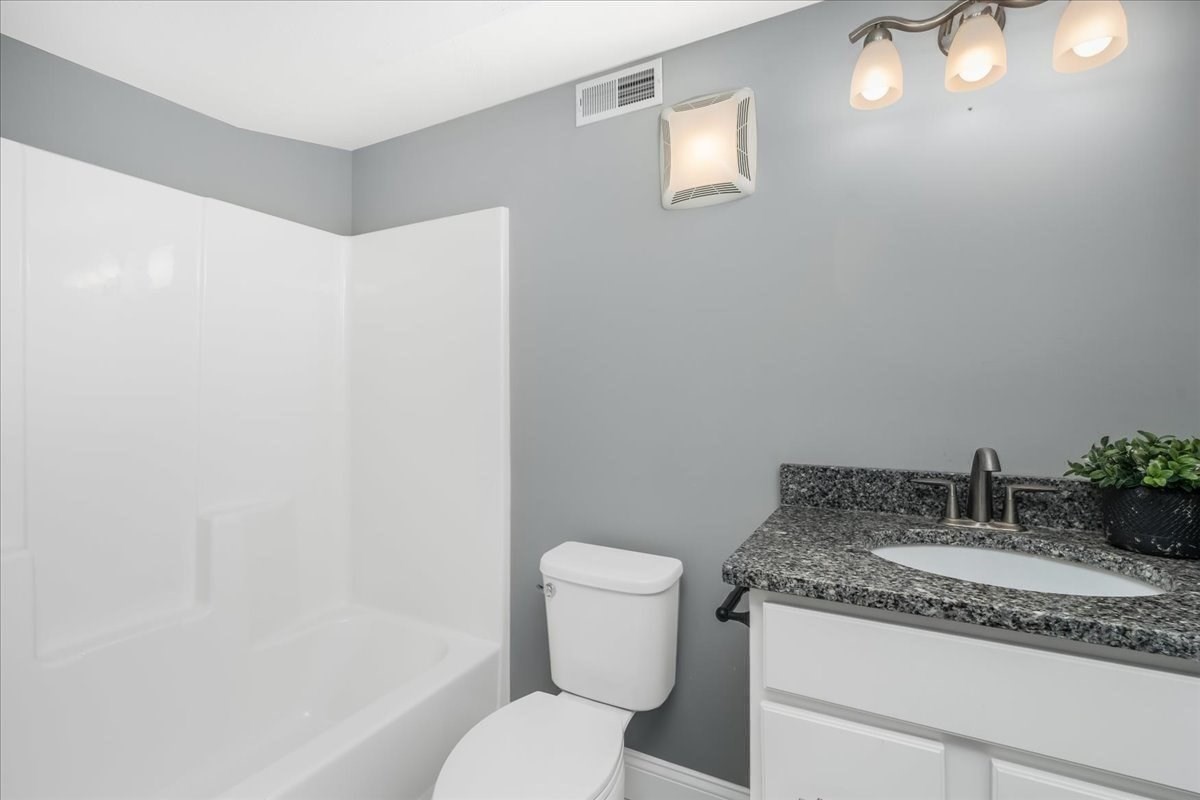 4 Donald Ave, Chelmsford, MA 01824 - Image 28