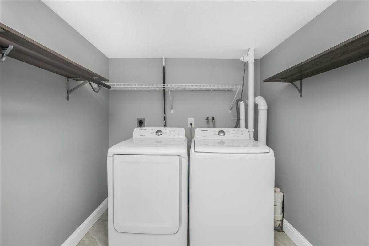 4 Donald Ave, Chelmsford, MA 01824 - Image 29