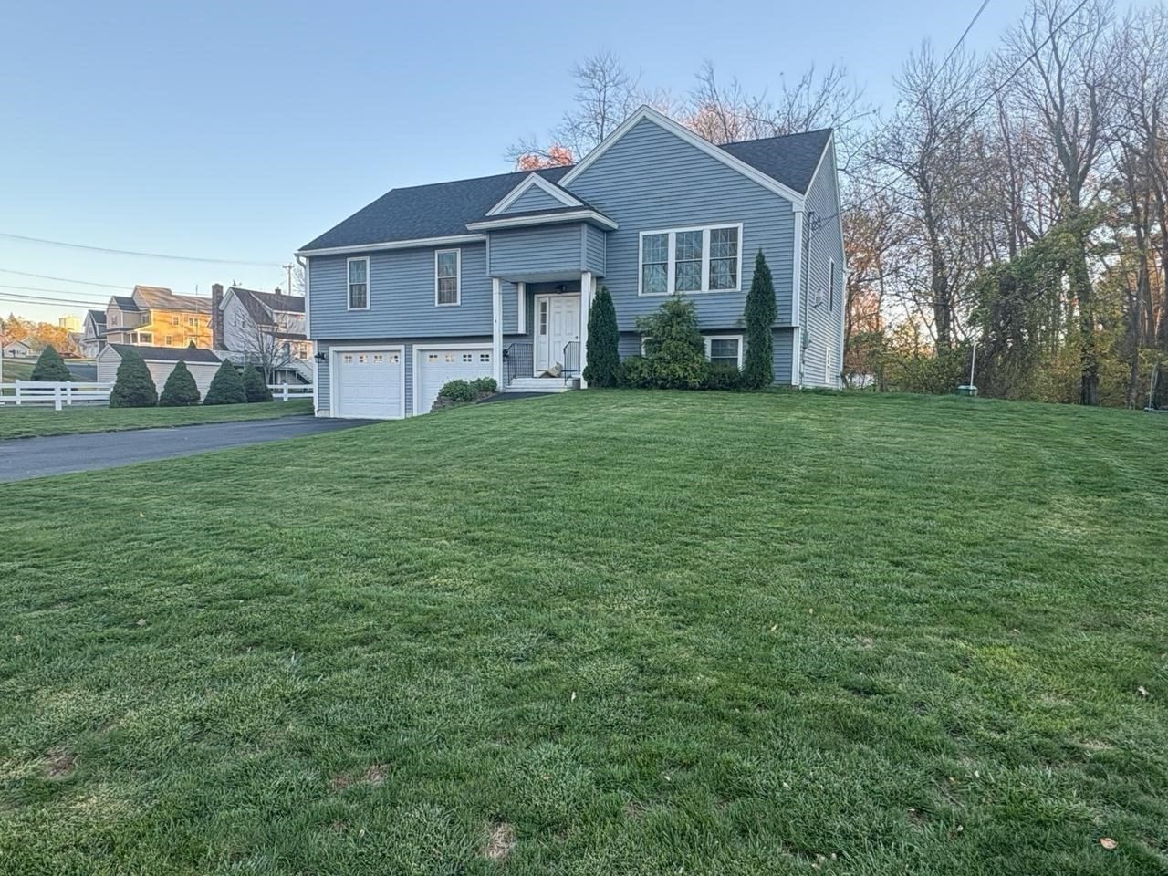 4 Donald Ave, Chelmsford, MA 01824 - Image 30