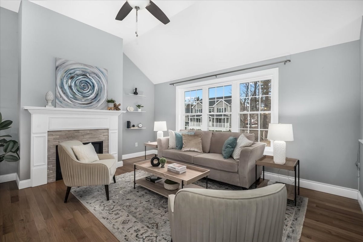 4 Donald Ave, Chelmsford, MA 01824 - Image 4