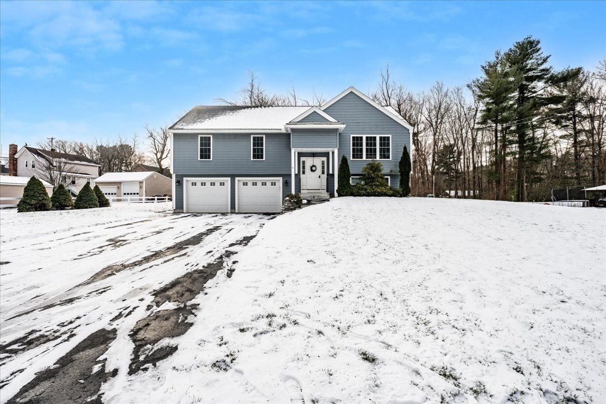 4 Donald Ave, Chelmsford, MA 01824 - Image 31