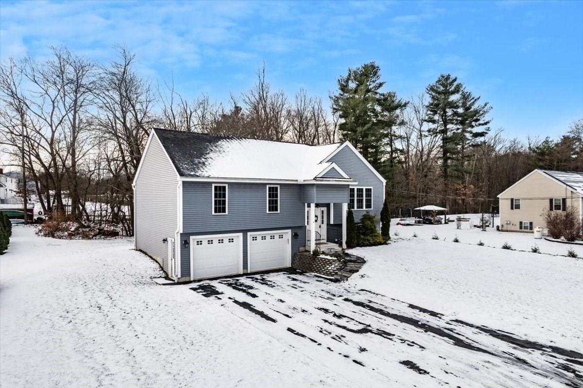 4 Donald Ave, Chelmsford, MA 01824 - Image 32