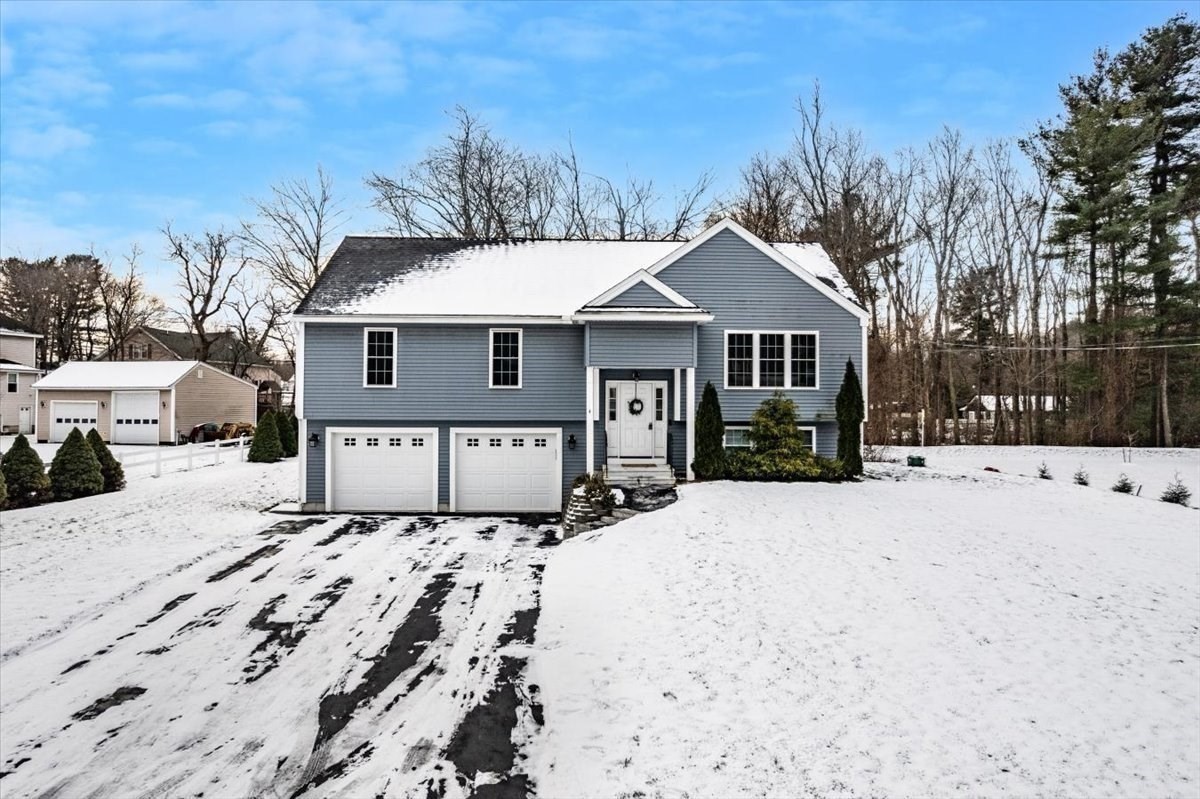 4 Donald Ave, Chelmsford, MA 01824 - Image 33