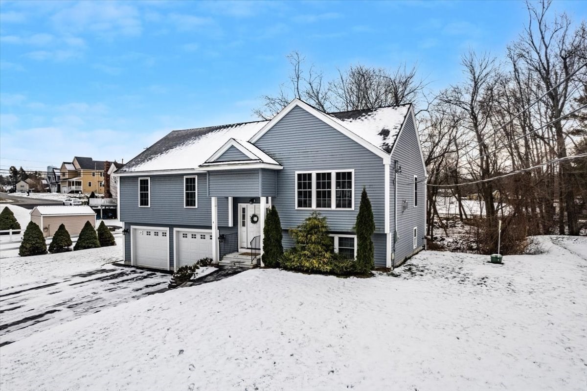 4 Donald Ave, Chelmsford, MA 01824 - Image 34