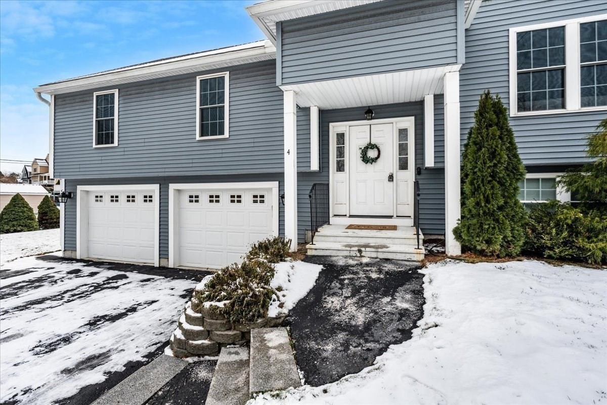 4 Donald Ave, Chelmsford, MA 01824 - Image 35