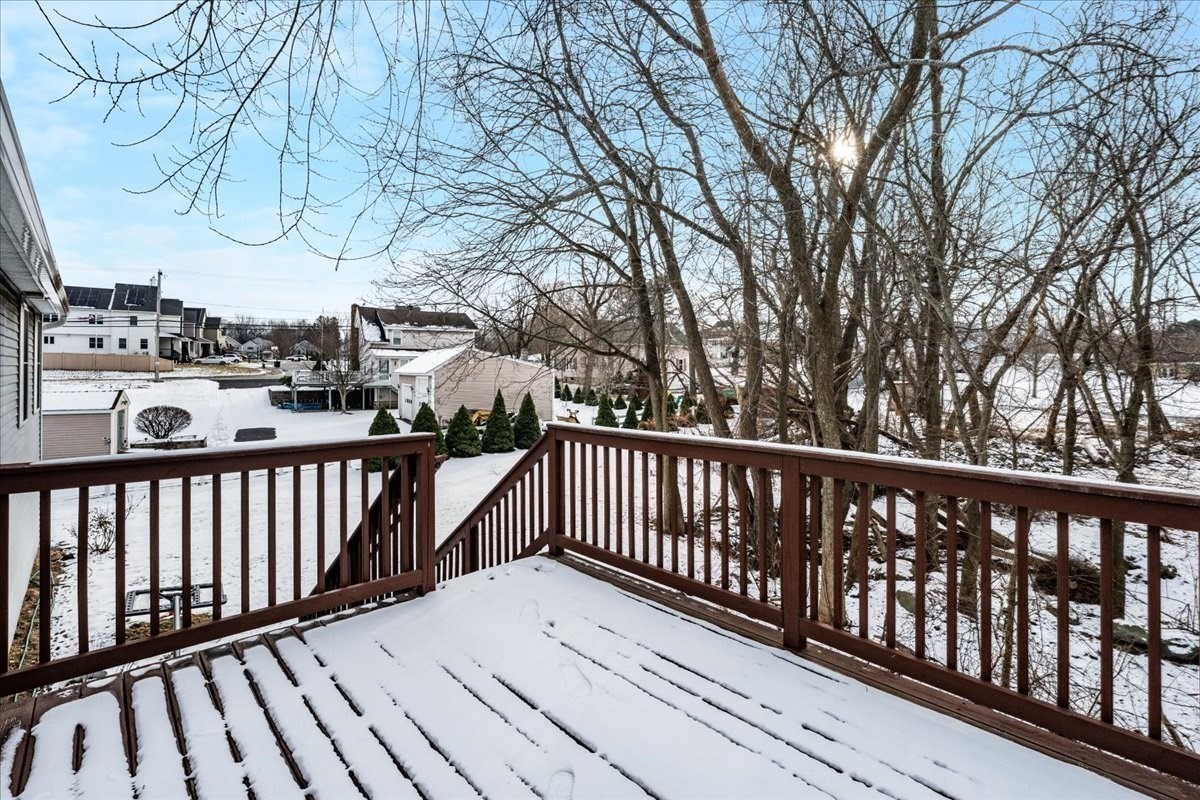 4 Donald Ave, Chelmsford, MA 01824 - Image 36