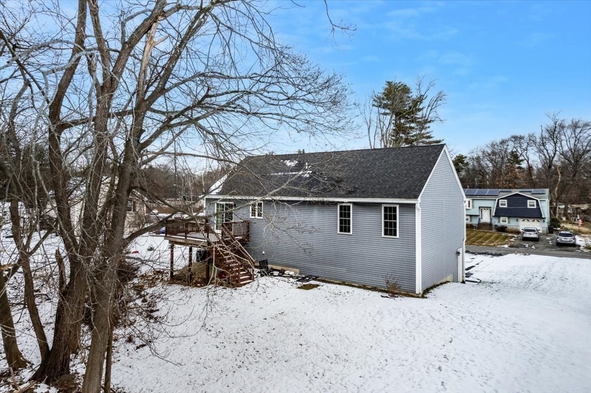 4 Donald Ave, Chelmsford, MA 01824 - Image 37
