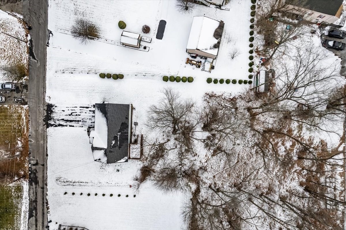 4 Donald Ave, Chelmsford, MA 01824 - Image 39