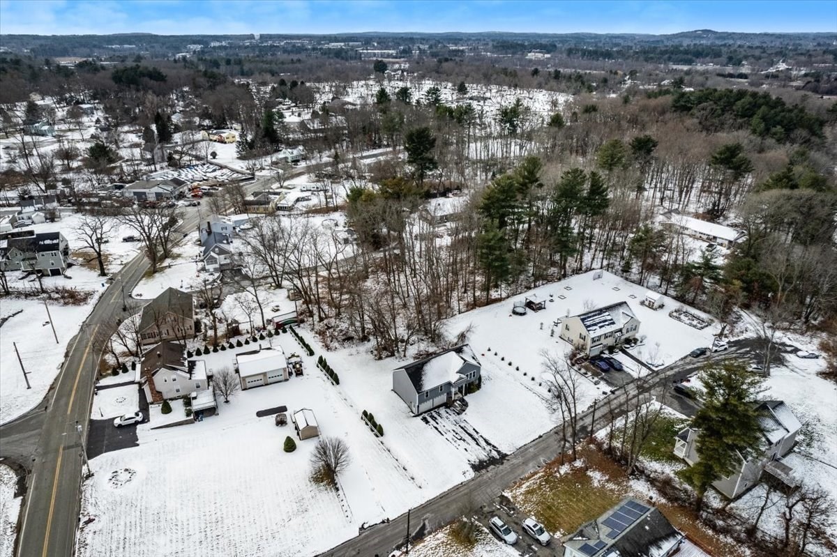 4 Donald Ave, Chelmsford, MA 01824 - Image 40