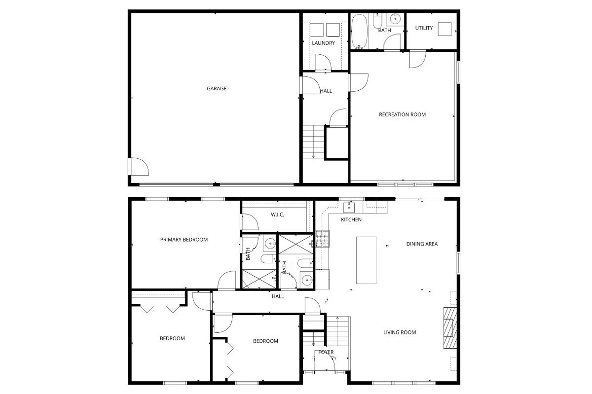 4 Donald Ave, Chelmsford, MA 01824 - Image 41