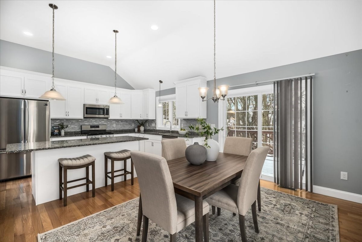 4 Donald Ave, Chelmsford, MA 01824 - Image 6