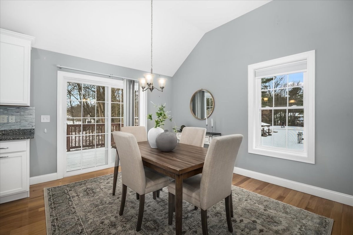 4 Donald Ave, Chelmsford, MA 01824 - Image 7