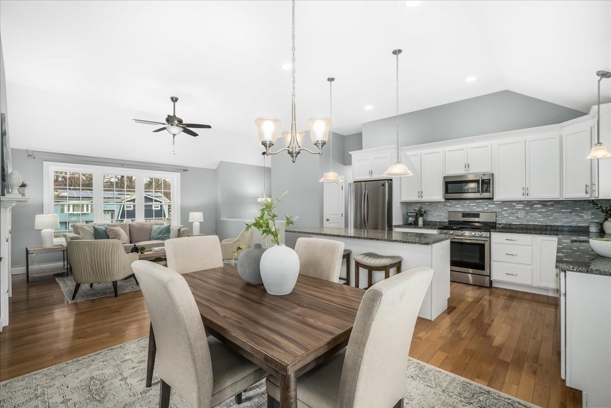 4 Donald Ave, Chelmsford, MA 01824 - Image 8