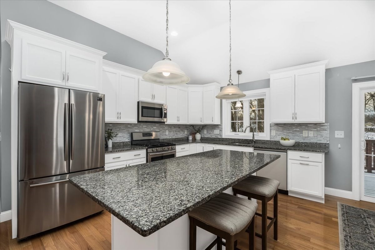 4 Donald Ave, Chelmsford, MA 01824 - Image 10