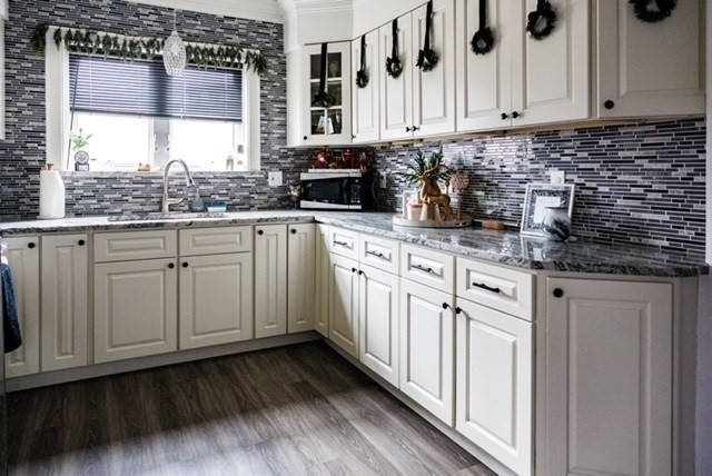 55 Kennedy St, Fall River, MA 02721 - Image 11