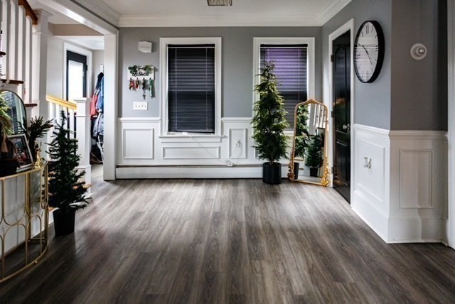 55 Kennedy St, Fall River, MA 02721 - Image 12