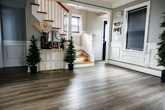 55 Kennedy St, Fall River, MA 02721 - Image 13