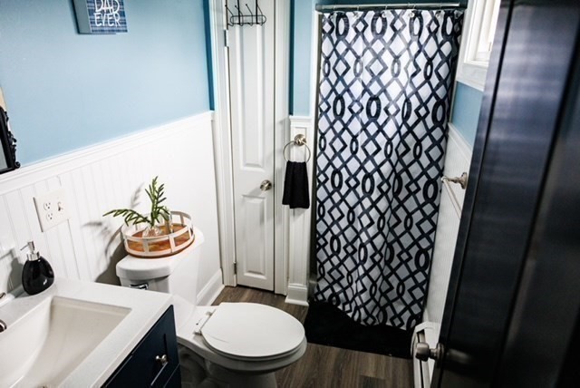 55 Kennedy St, Fall River, MA 02721 - Image 14