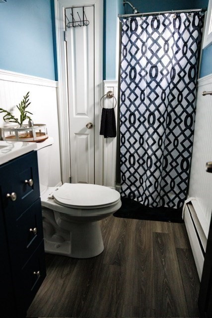 55 Kennedy St, Fall River, MA 02721 - Image 15