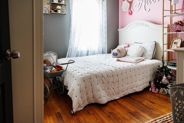 55 Kennedy St, Fall River, MA 02721 - Image 16