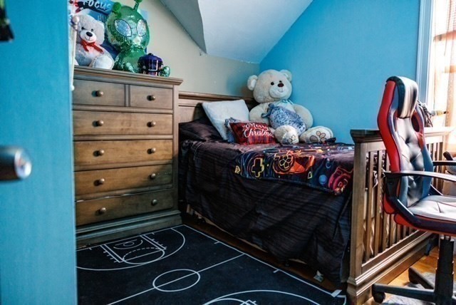 55 Kennedy St, Fall River, MA 02721 - Image 17