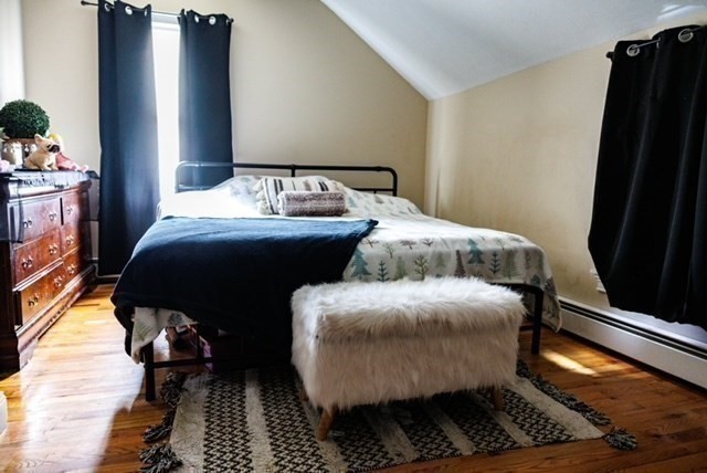 55 Kennedy St, Fall River, MA 02721 - Image 18