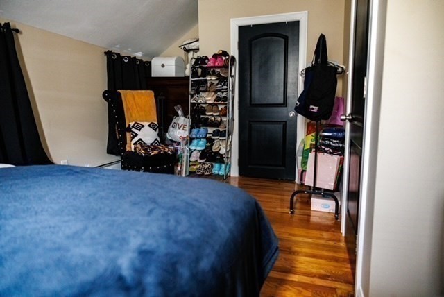 55 Kennedy St, Fall River, MA 02721 - Image 19