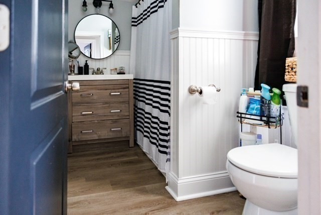 55 Kennedy St, Fall River, MA 02721 - Image 20